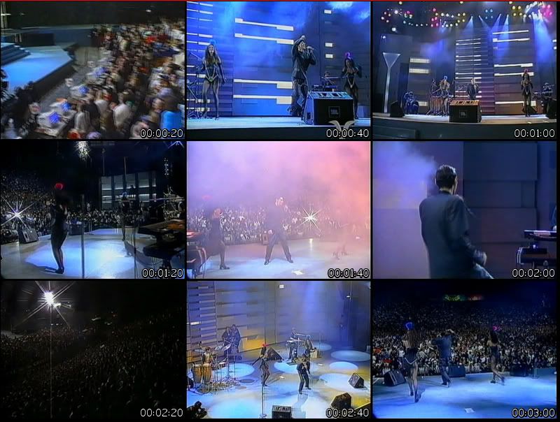 THESACADOS-CORREGONZALEZvia1992audioeditadovob-.jpg