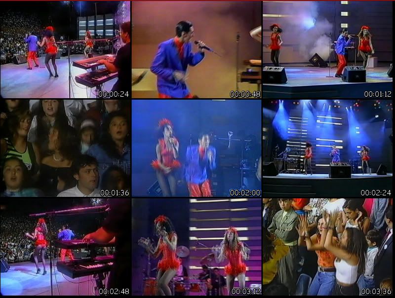 THESACADOS-HOUSENROLLvia1992audioeditvob-1.jpg