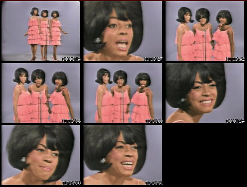 THESUPREMES-COMESEEABOUTMEedsullivan1964VOB-.jpg