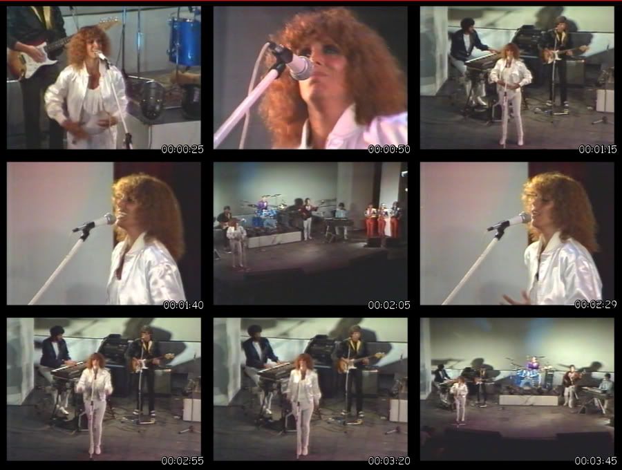 VALERIALYNCH-PORESOTEQUIEROenvivo1984mpg-1.jpg