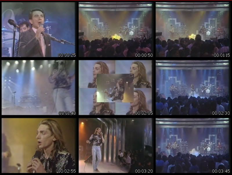 VIRUS-POLVOSDEUNARELACIONbadiacia1987mpg--1.jpg