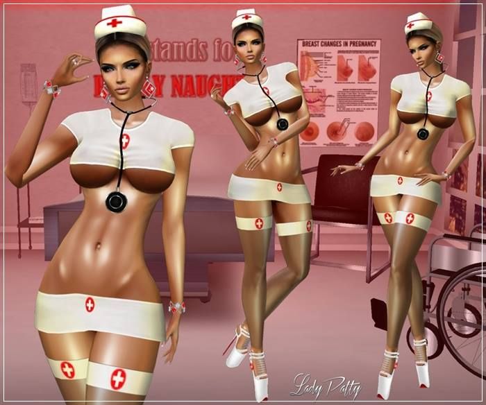  photo Sexy Nurse AP_zpsq1u3sxf5.jpg