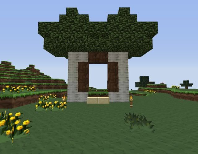 Posted Image