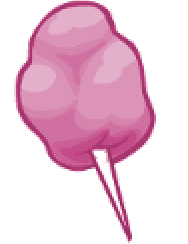 Purplecottoncandy.png