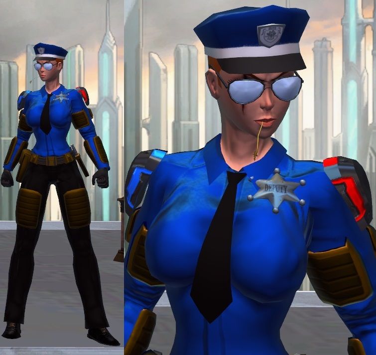 Kalina-Officer.jpg