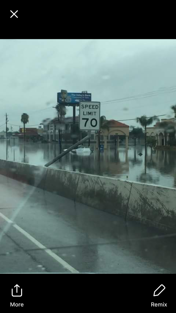 4E5B93B5-FCDD-42C5-A733-04BBCB26BF9F_zps