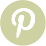 Pin on Pinterest