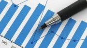 Bay Area fee-only investment management and advice