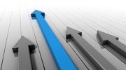 investment management portfolio performance
