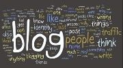 financial strategy and value investing blog