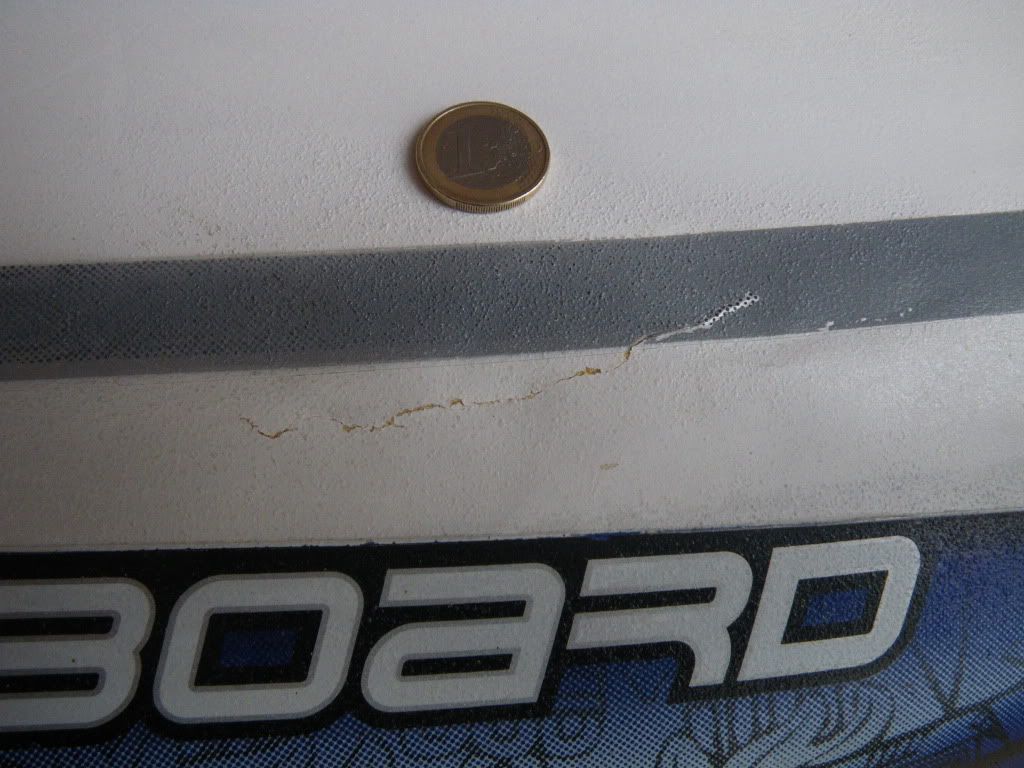 IMGP0011.jpg