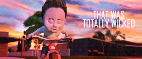  photo Incredibles-Totally-Wicked.gif