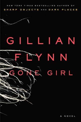  photo gone-girl-book-cover-med.jpg