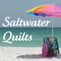 Saltwater Quilts