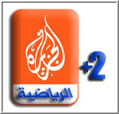 aljazeera sport +2