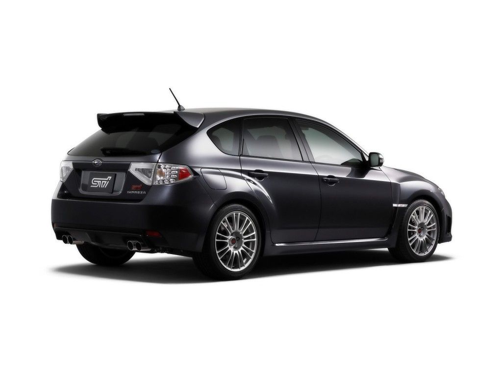 http://i1248.photobucket.com/albums/hh489/Erik_Lindstrom/2008-Subaru-Impreza-WRX-STI-Black-Rear-And-Side-1600x1200_zps06c84a85.jpg