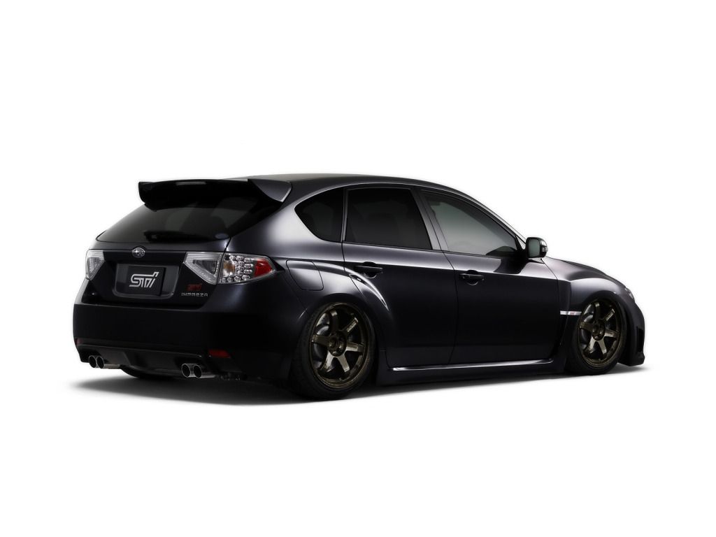 http://i1248.photobucket.com/albums/hh489/Erik_Lindstrom/2008-Subaru-Impreza-WRX-STI-Black-Rear-And-Side-1600x1fg200_zpsb37adfe1.jpg