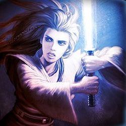 11Jedi_ready_zpseblrybyp.jpg