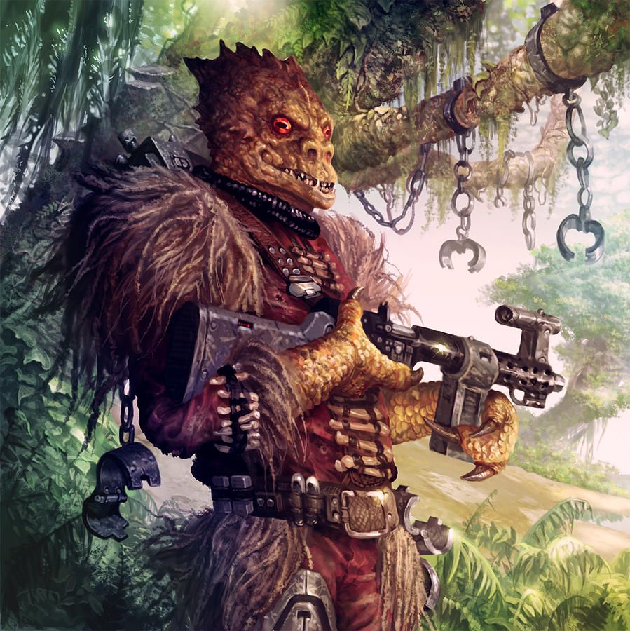12.1Trandoshan_Slaver_PoV_by_barger_zpstbtpsprn.jpg