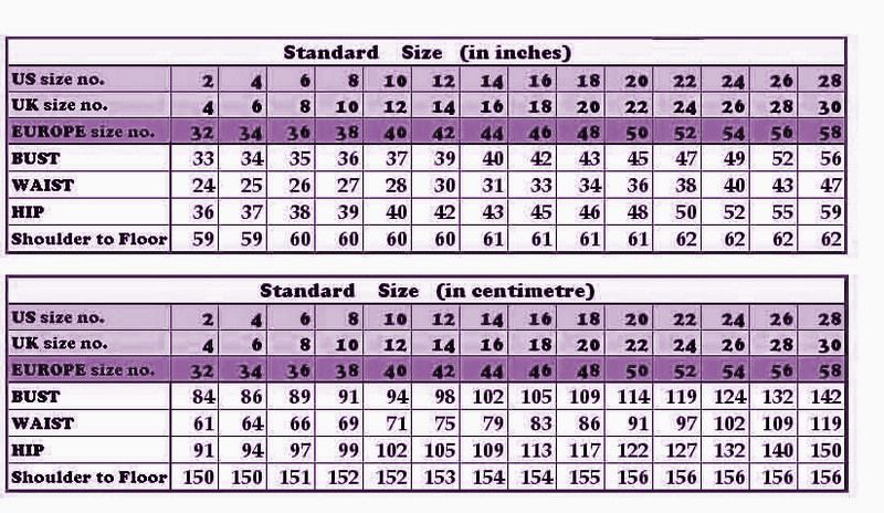 SIZE.jpg