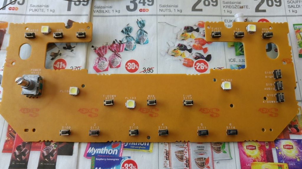 02e6fdaf-9b1a-4e38-9e53-6ecb50c6cd57_zps