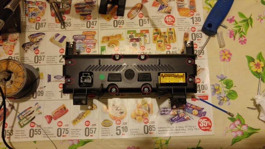 253879c5-2dac-4f88-95d6-9f70e3356e2e_zps