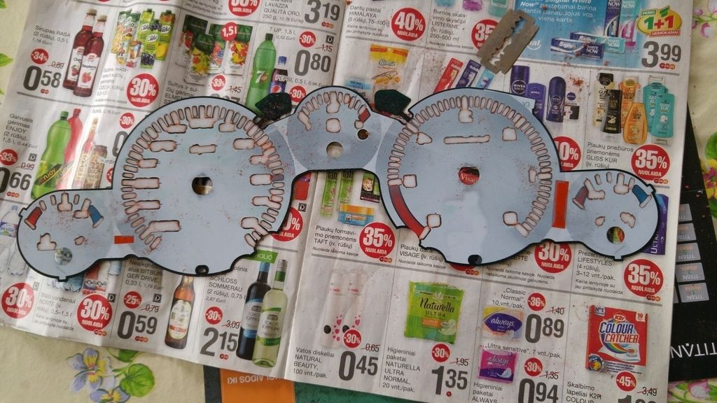 2953fea5-4033-4d0c-a934-3454ee1935ac_zps