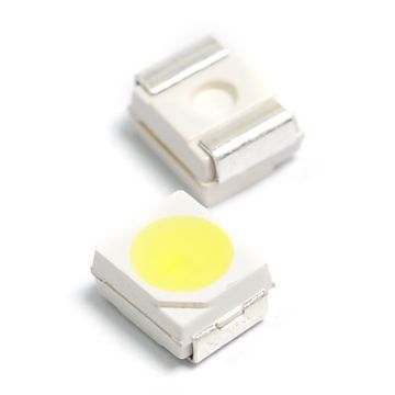 3528-High-Brightness-SMD-LED-Epistar-Chi