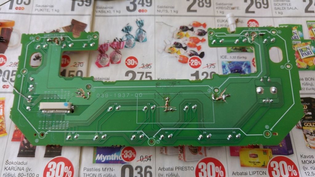 3912ebfb-e557-40c9-a9ef-1fb28bcfa80a_zps