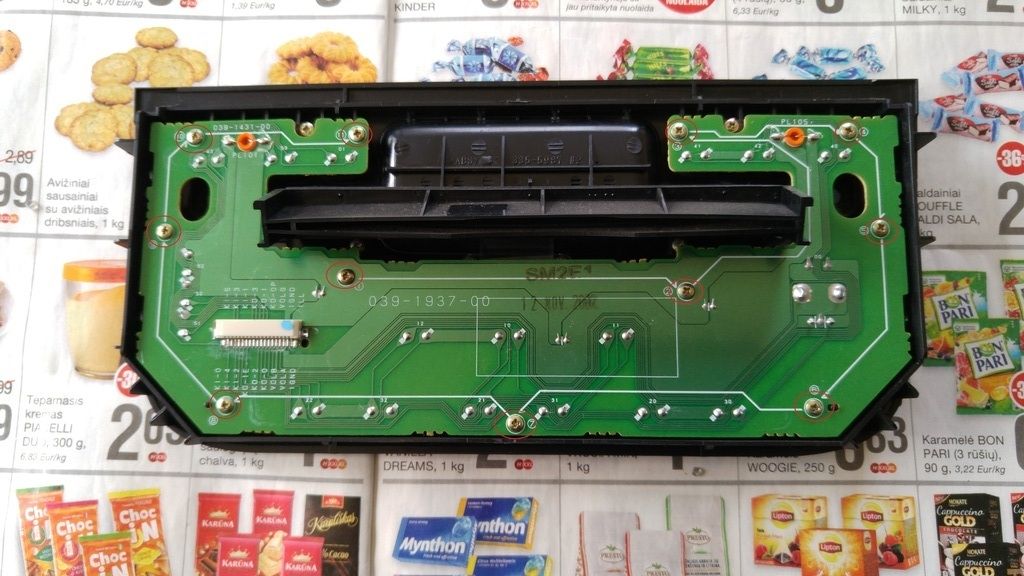 3f8f0f7c-2782-4f0d-b37e-413ca1a8dc2c_zps