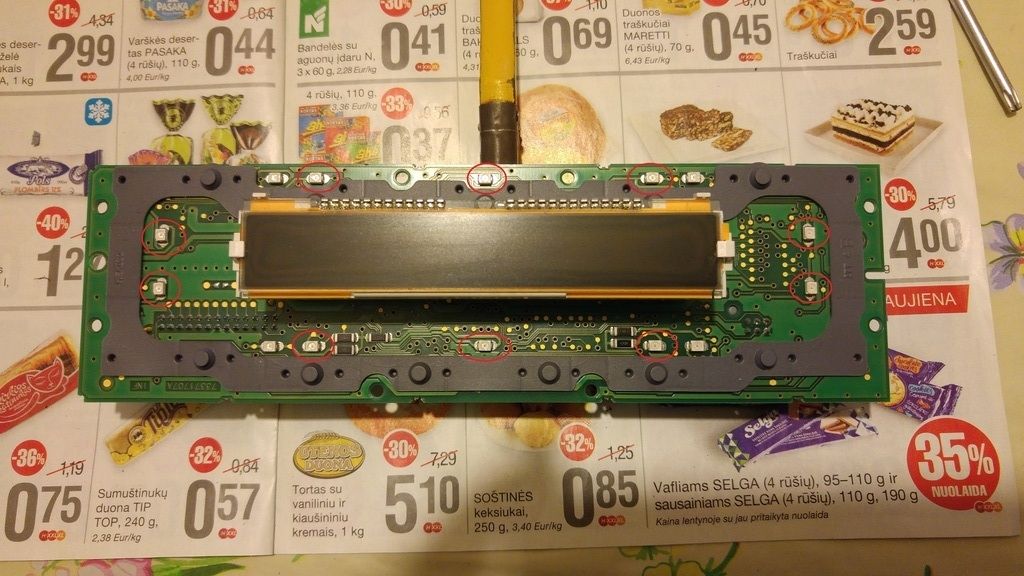 518c13e7-8141-4e0f-aae1-2136626767d1_zps