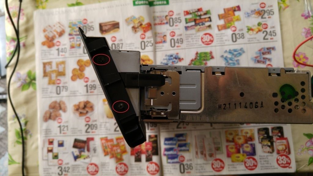 621b53a2-45fc-492d-997b-326f358676de_zps