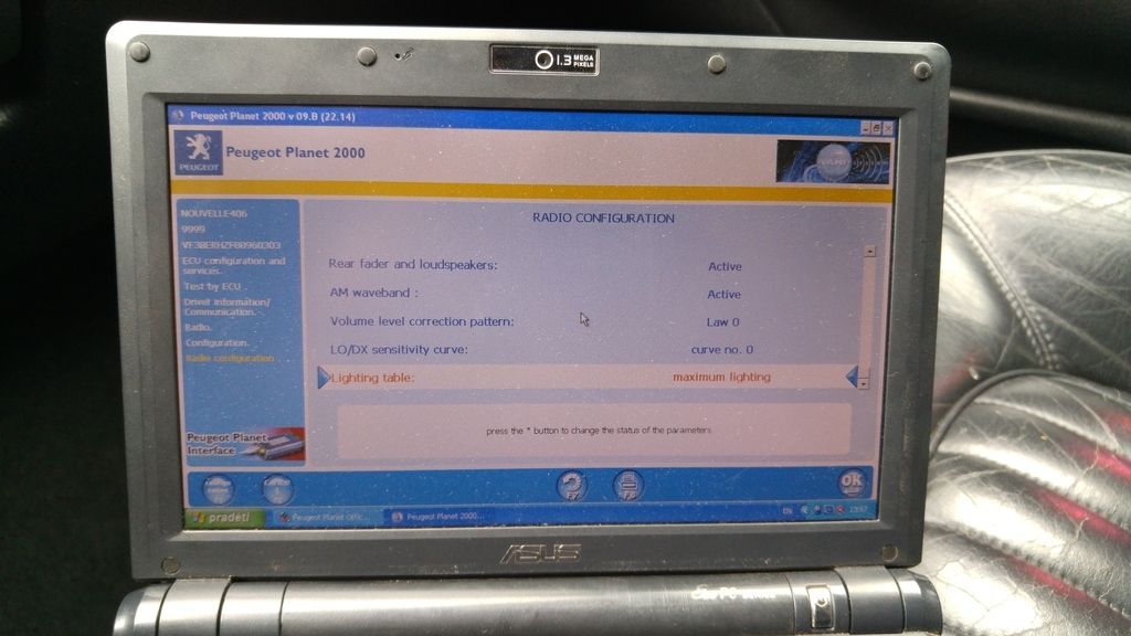 624e7789-ac15-4b1e-a9ab-0853a4e88f8e_zps