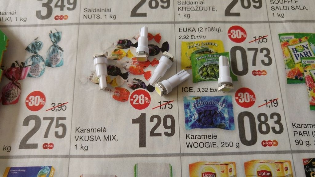 6787641b-5ff6-4843-a4c1-ac548afafc30_zps