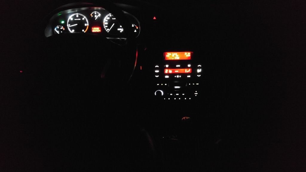 9daccc20-5e6e-49b4-872a-b5aa3b0fa93a_zps