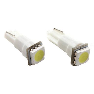 T5-1-5050-SMD-White-_zpsvbtpclcn.jpg