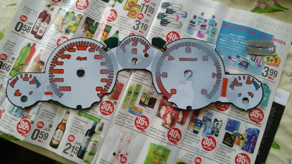 c335464b-f562-4406-85cd-b0c9fa02c46b_zps