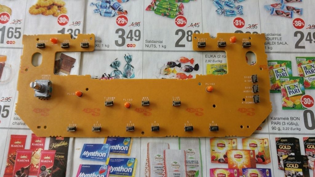 cc7c4f18-ca59-476f-b442-be9f6f7c57de_zps