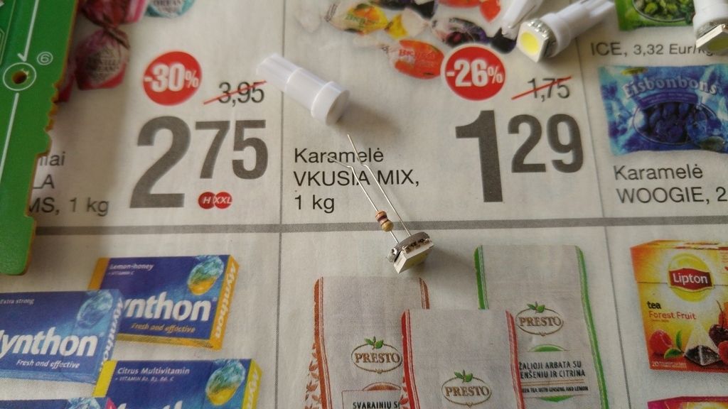 f22feb3e-7533-4e1f-a32a-9fdb7cf9cb3f_zps