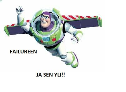 failureenjasenyli_zpsmgyulwsk.jpg