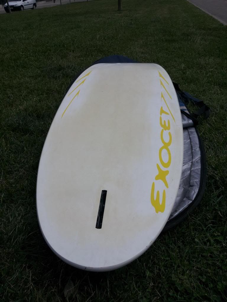 20140604_115933_zps0281e5fc.jpg