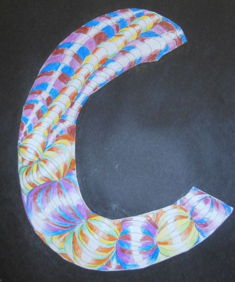 P6250573