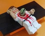 Photobucket Pictures, Images and Photos