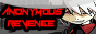 Anonymous Revenge 88x31