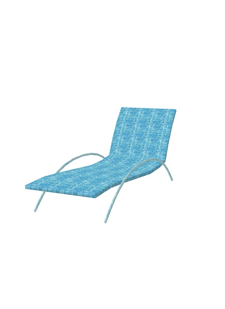  photo blue single lawn chair_zpstcpdkbpd.jpeg