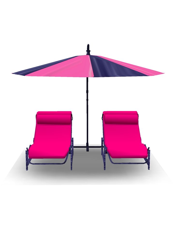  photo pink lawn chairs_zpsqejombve.jpeg