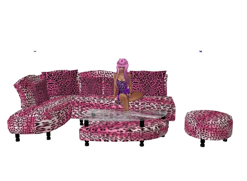  photo pink leaopard couch_zpsnaigv39q.jpeg