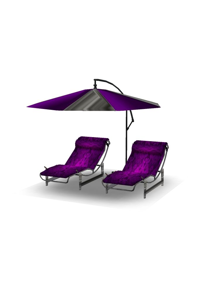 photo purple lawn chairs_zpsltvjsqxj.jpeg