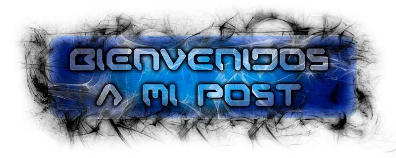 Artes de los discos de La Renga - 1º entrega Artes de los discos de La Renga - 1º entrega