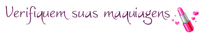 u_3c6c8a3c